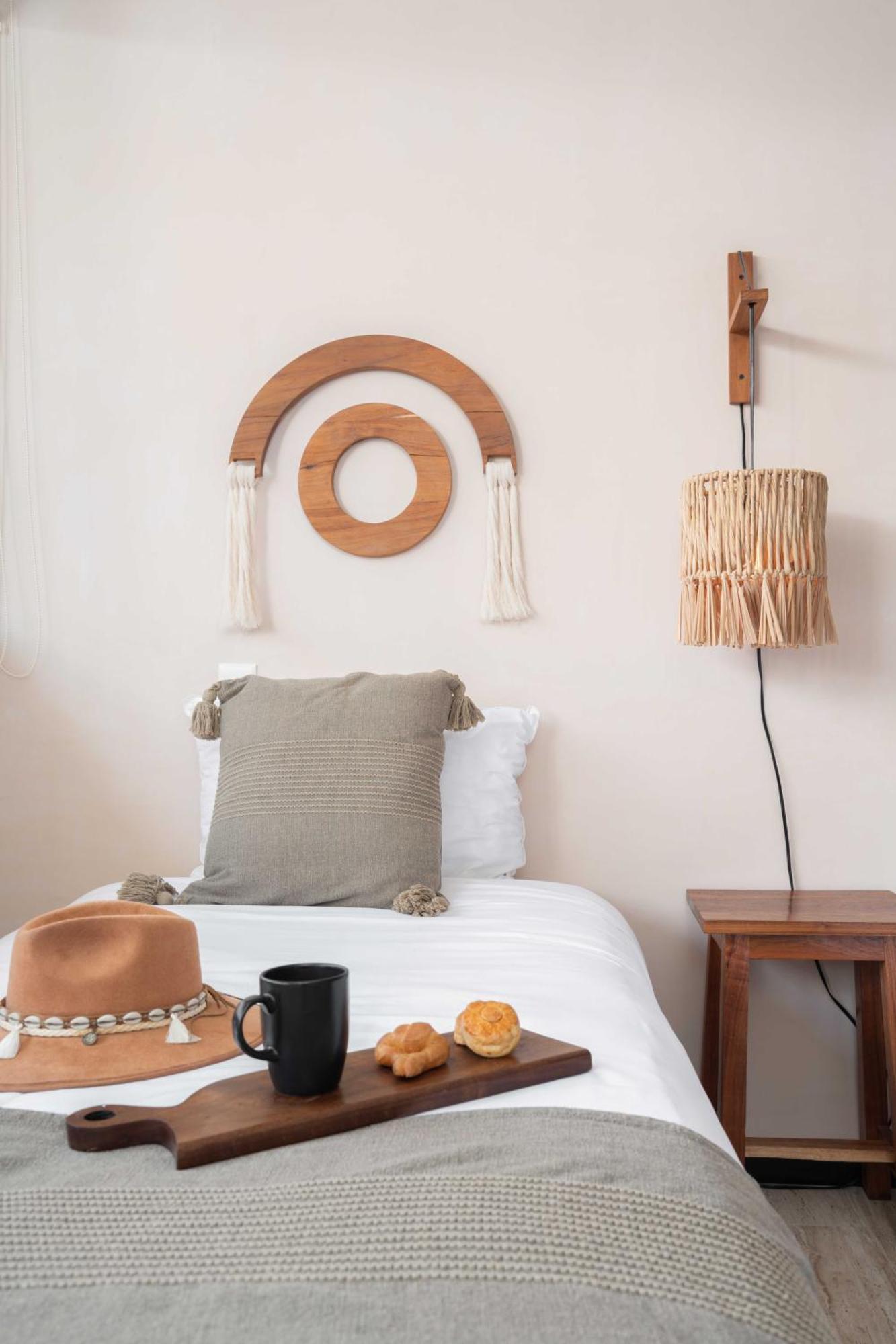 Extraordinary 2Br Apartment In Fully Equipped Hotel In Tulum Exterior foto